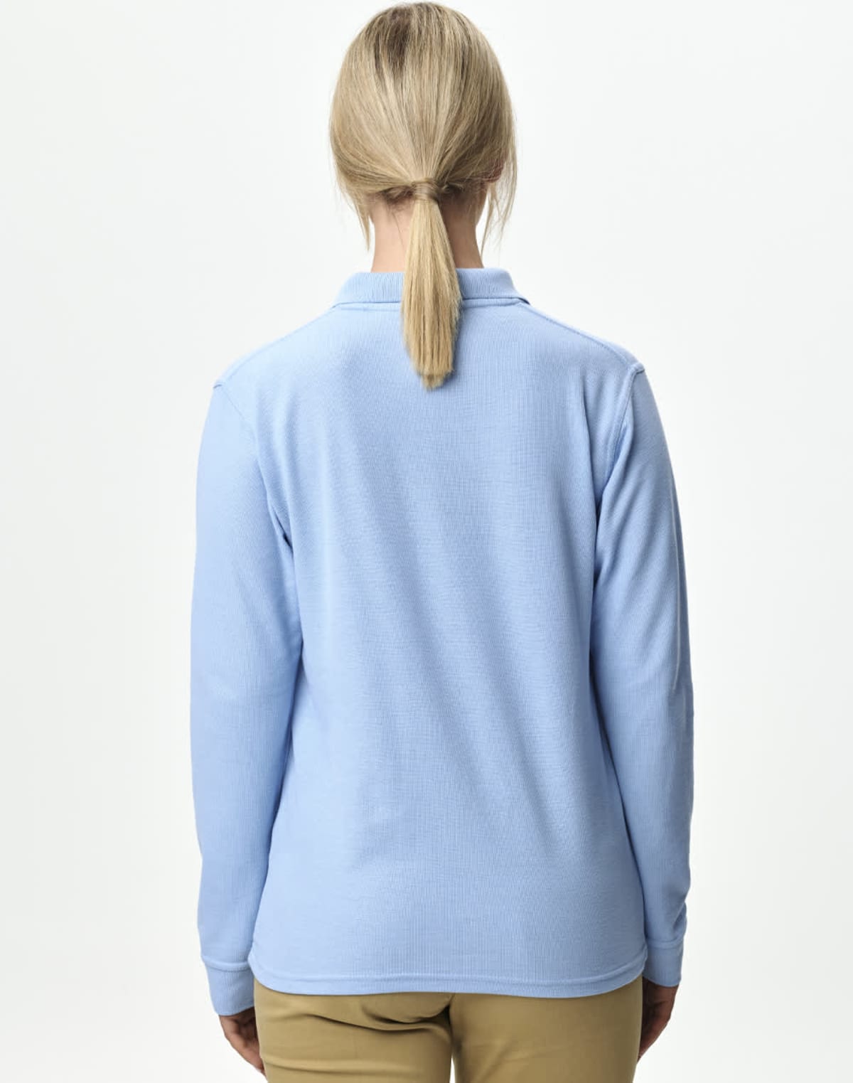 Light-blue