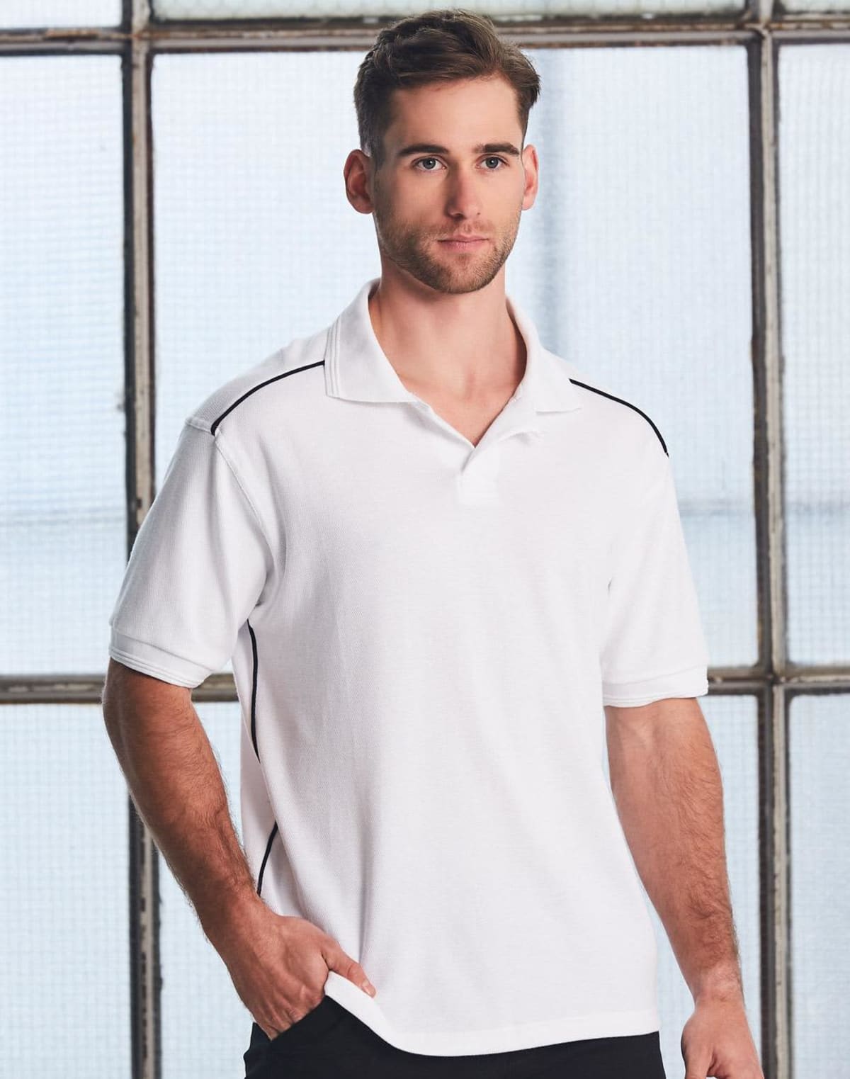 White-navy-2