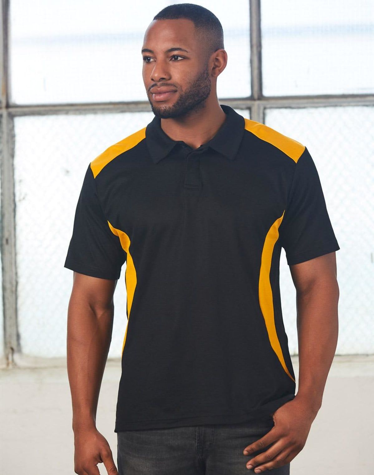 Black-gold-2