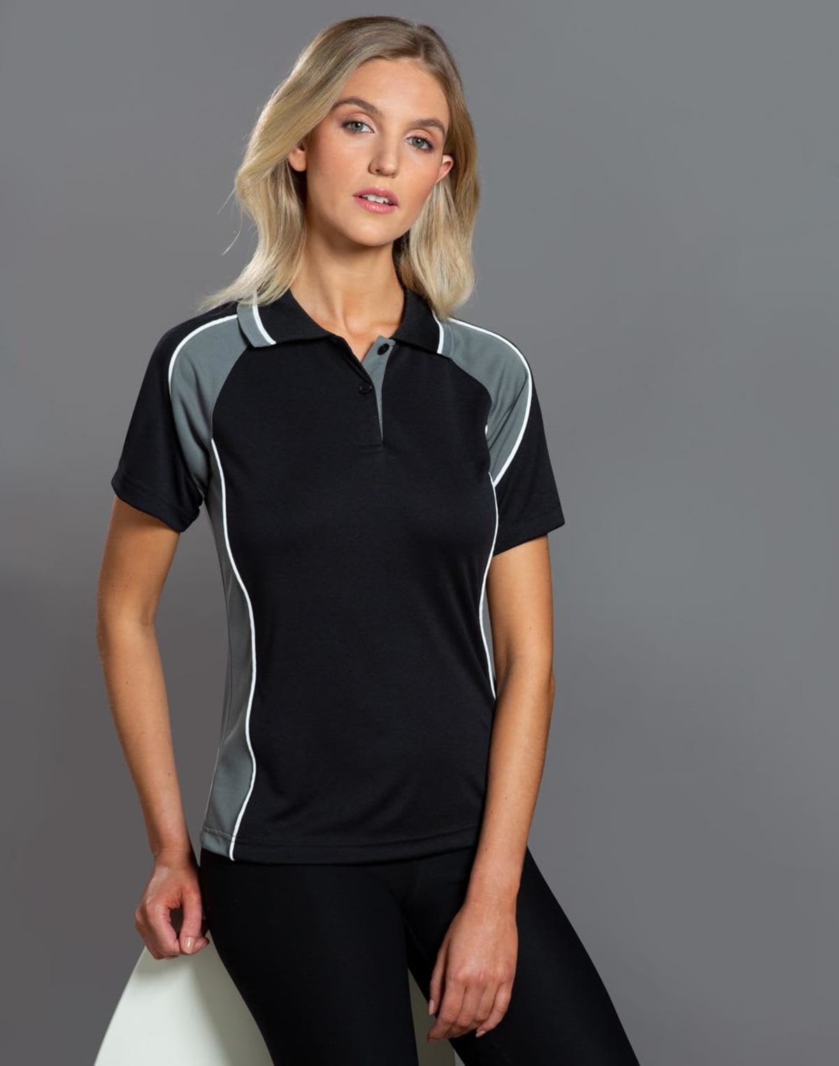 Navy-gold-2