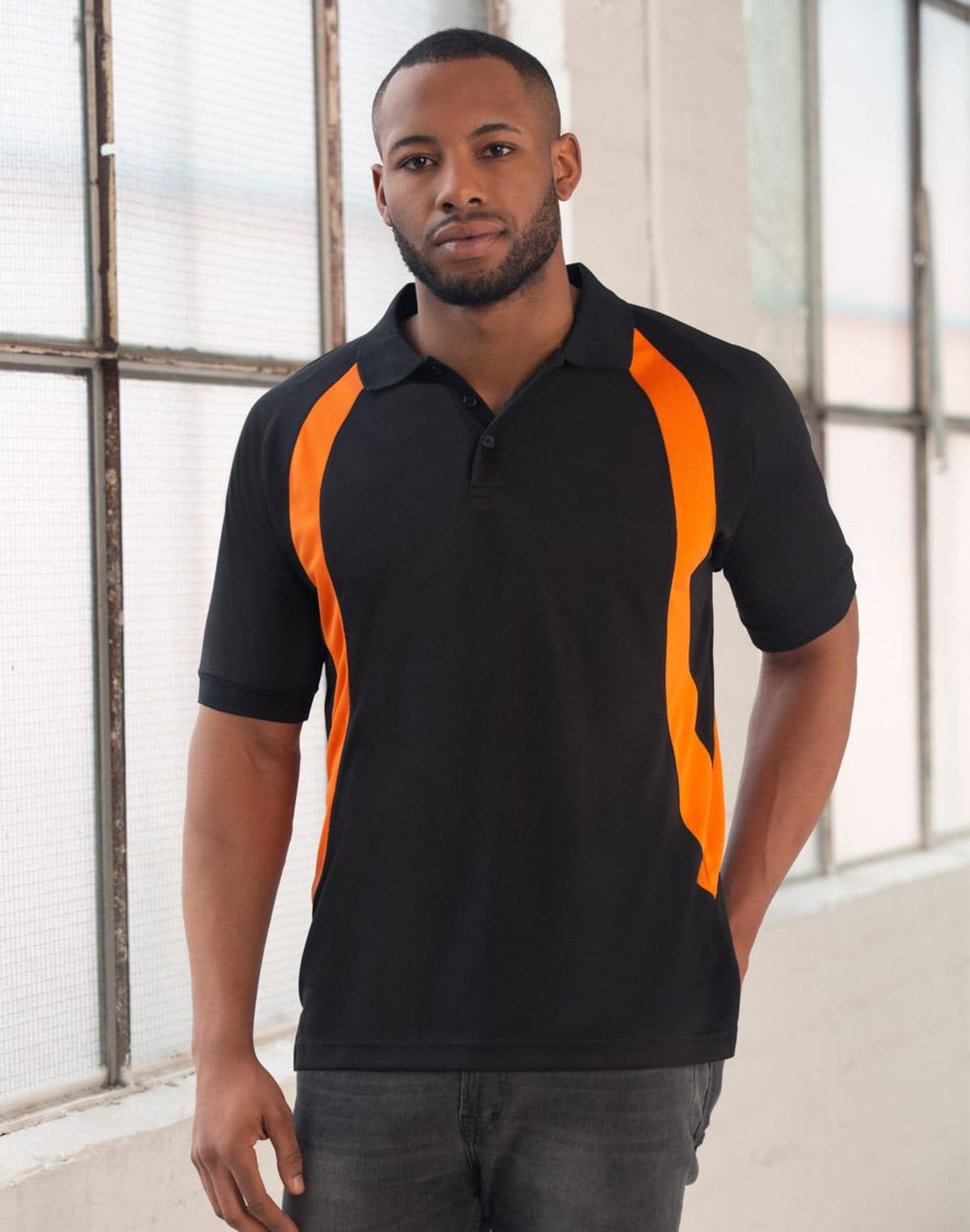 Black-orange-2