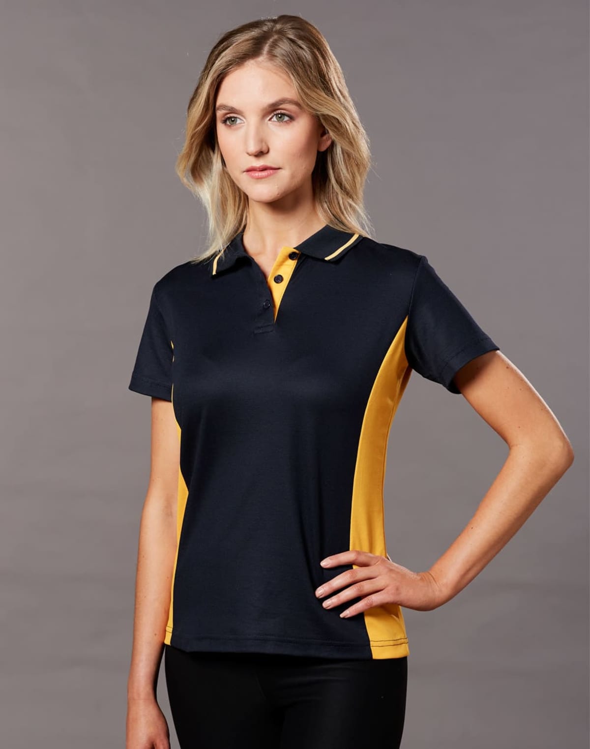 Black-gold-2