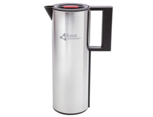 Waza Splash Proof Vacuum Jugs