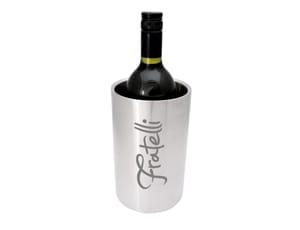 Chianti Wine Chillers