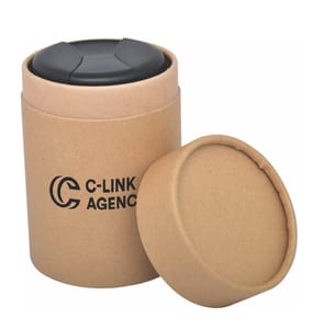 Palma Natural Tubes For Palma Mugs