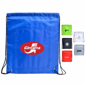 Ultra Chill Drink Cooler Backsacks