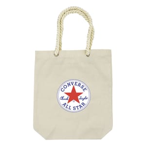 Sunny Calico Beach Totes