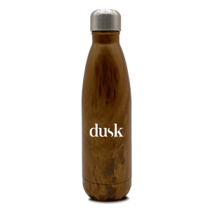 Eason 500Ml Classic Bottles