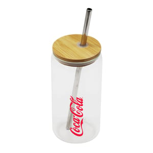Wynwood Eco 500Ml Tumblers