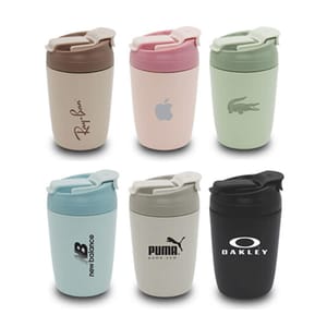 Olive Reusable Cups