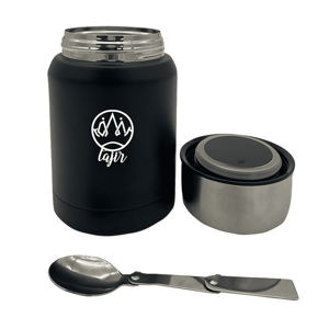 500Ml Promotional Thermal Flasks