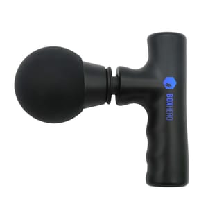 Relaxpro Mini Massage Gun