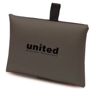 Flynn 3 In 1 Charging Envelopes