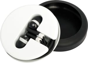Raleigh Ear Phones