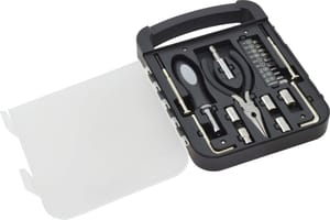 Maine Tradie Imprinted Tool Kits