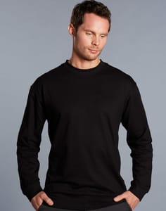Personalized Long Sleeve T Shirts