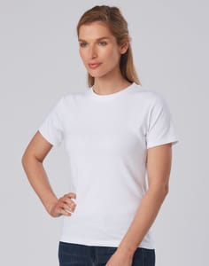 Stretch Fit Personalized T Shirts