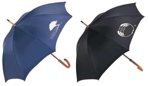 Executive Umbrellas