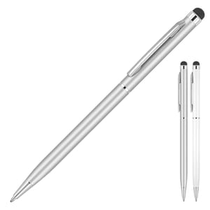 Pablo Custom Decorated Pens