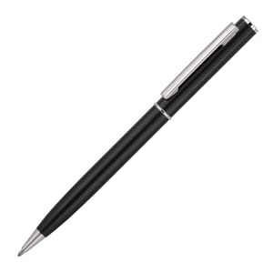 Sleek Lahm Pens