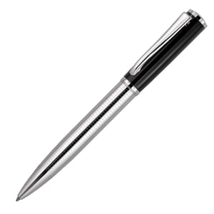 Lampart Thick Promotional Pens