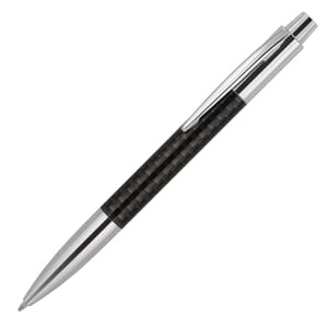 Light Gascoigne Pens