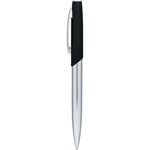 Geneva Ballpoints