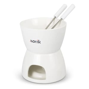 Fondue Bliss Mini Set