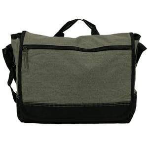 Armry Faded Tablet Messenger Bags 5L