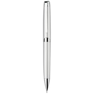 Polene Smooth Twist Action Mechanical Pencils