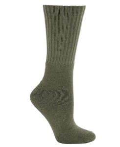 Summit Outdoor Socks (3 Pack)