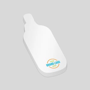 Jug Custom Sticky Notes