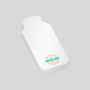 Handy Holder Custom Sticky Notes