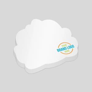 Cloud Form Custom Sticky Notes