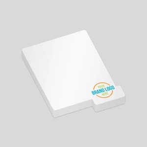 Home Base Custom Sticky Notes
