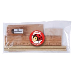 Jio Stationery Sets