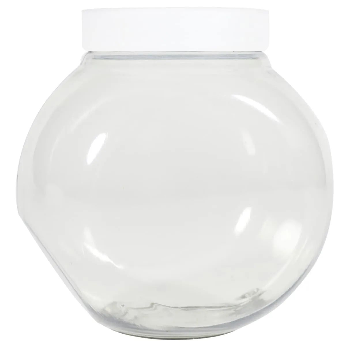 Clear