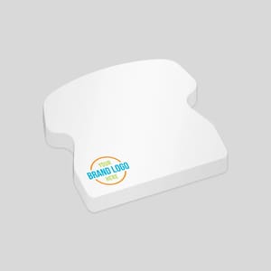 Phone Icon Custom Sticky Notes