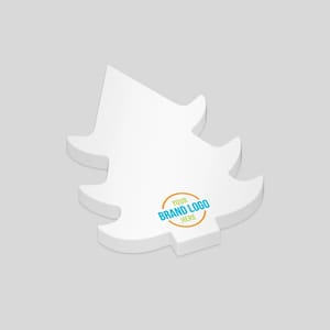 Mighty Pine Custom Sticky Notes