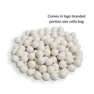 Allens Kool Mints