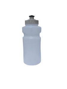 Biogreen 600Ml Bottles