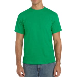 Gildan Heavy Cotton Adult T-Shirts