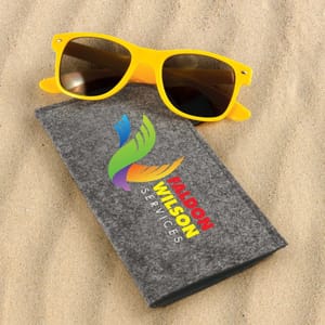 Stylish Sunglasses Packs