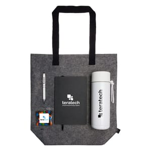 Onboarding Essentials Kits