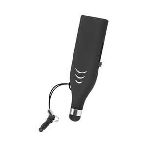 Usb & Stylus
