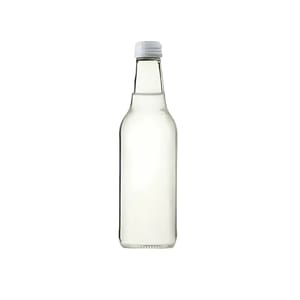 Sparkling Water