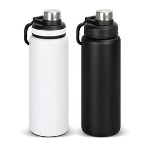 Solana Bottles