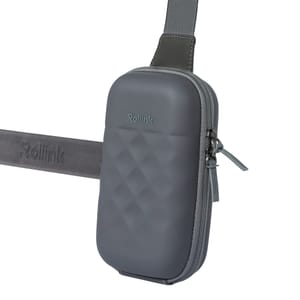 Rollink Mini Bags Go