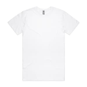 Plus Tees