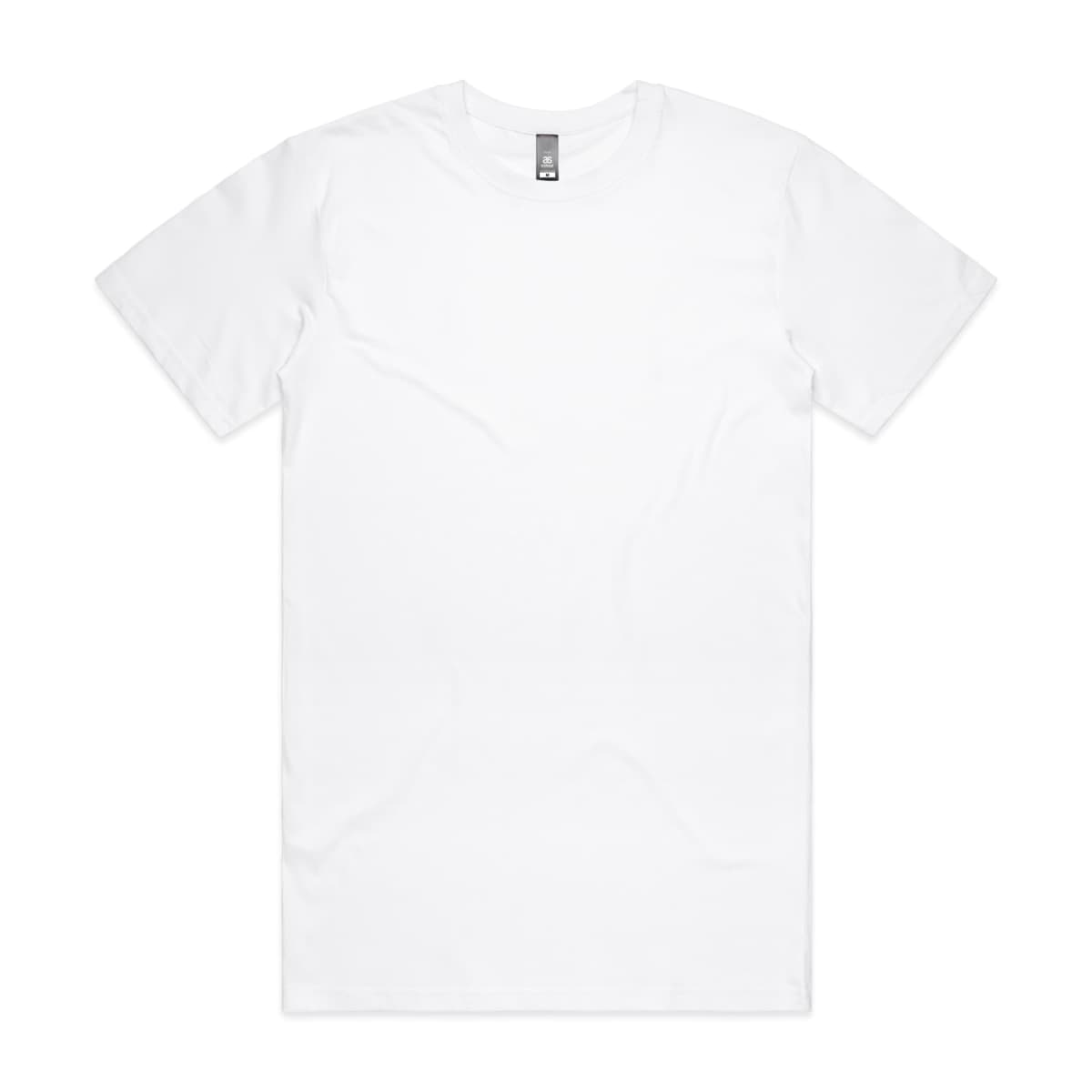 Refer-to-image-for-colour-options